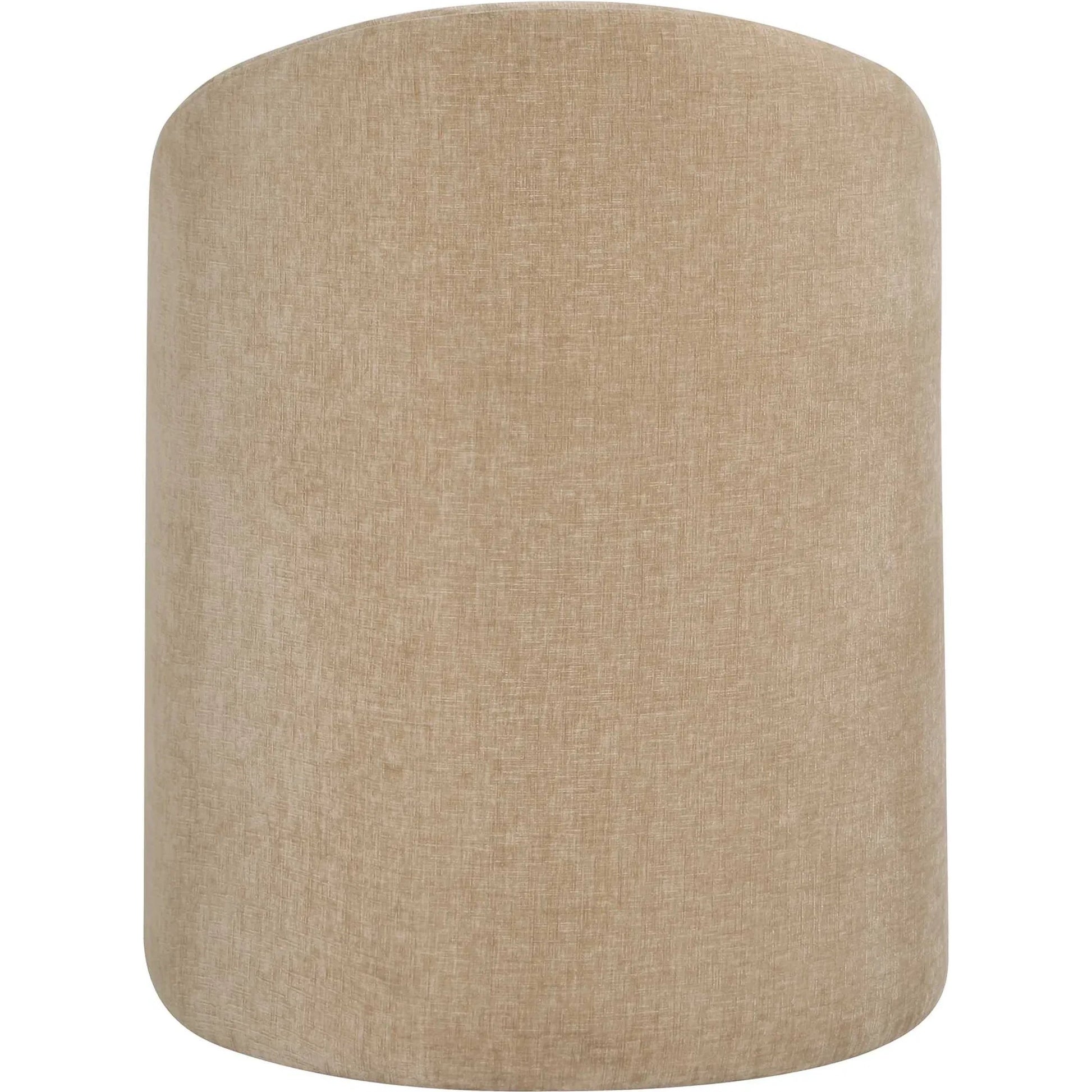 Harbor Dining Chair by Uttermost. Made from solid wood, plywood, foam, fabric in a eclectic & global style.