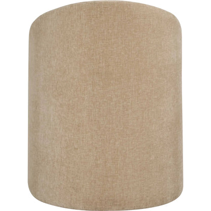 Harbor Dining Chair by Uttermost. Made from solid wood, plywood, foam, fabric in a eclectic & global style.