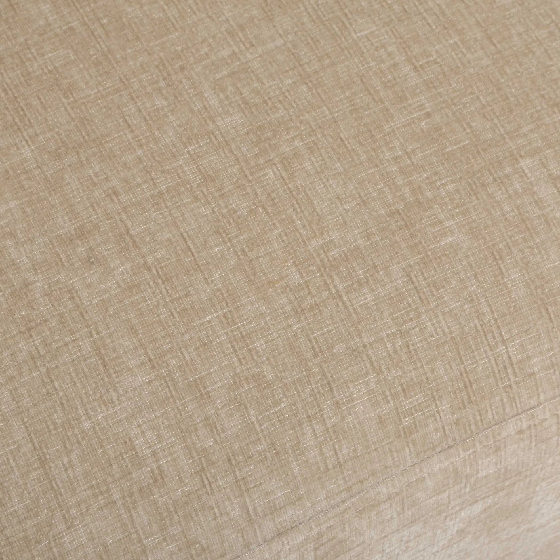 Harbor Dining Chair by Uttermost. Made from solid wood, plywood, foam, fabric in a unique style.