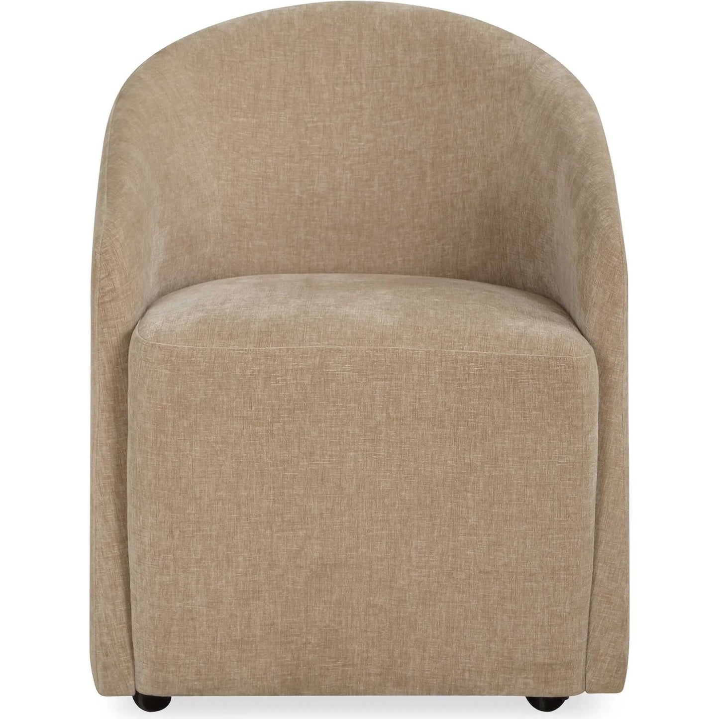 005 SI-2526335 | Additional Silo | Harbor Dining Chair by Uttermost. Made from solid wood, plywood, foam, fabric in a unique style.