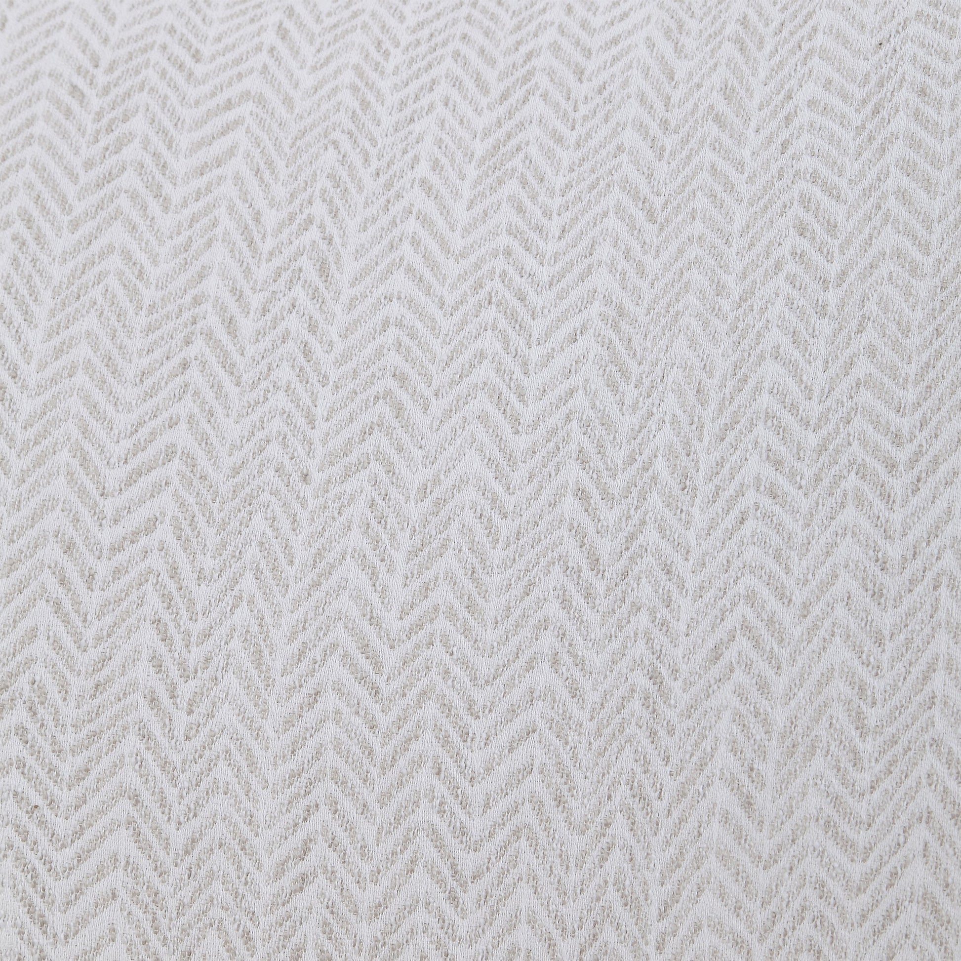 Bev Accent Chair by Uttermost in white. Made from rubber wood, bent wood, foam, fabric in a modern style.