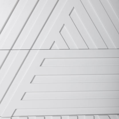 Colby Drawer Chest by Uttermost. Made from unique in a coastal style.