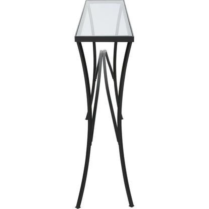 Alayna Console Table by Uttermost. Made from unique in a modern style.