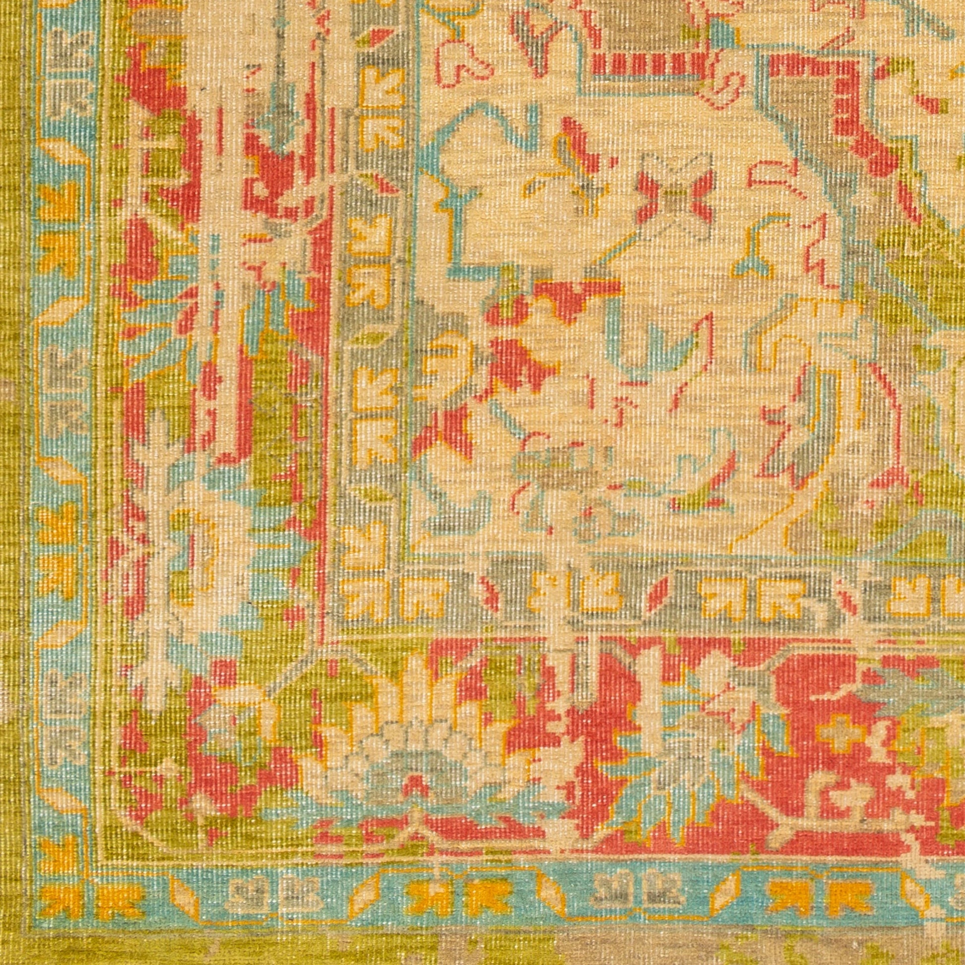 Festival FVL-1000 Rug by Surya. Made from unique in a unique style.