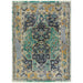 Festival FVL-1000 Rug by Surya. Made from unique in a unique style.