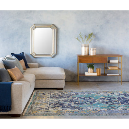 Festival FVL-1000 Rug by Surya. Made from unique in a unique style.