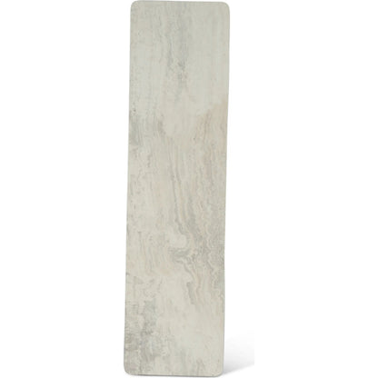 Caldera Console Table by World Interiors. Made from unique in a traditional style.