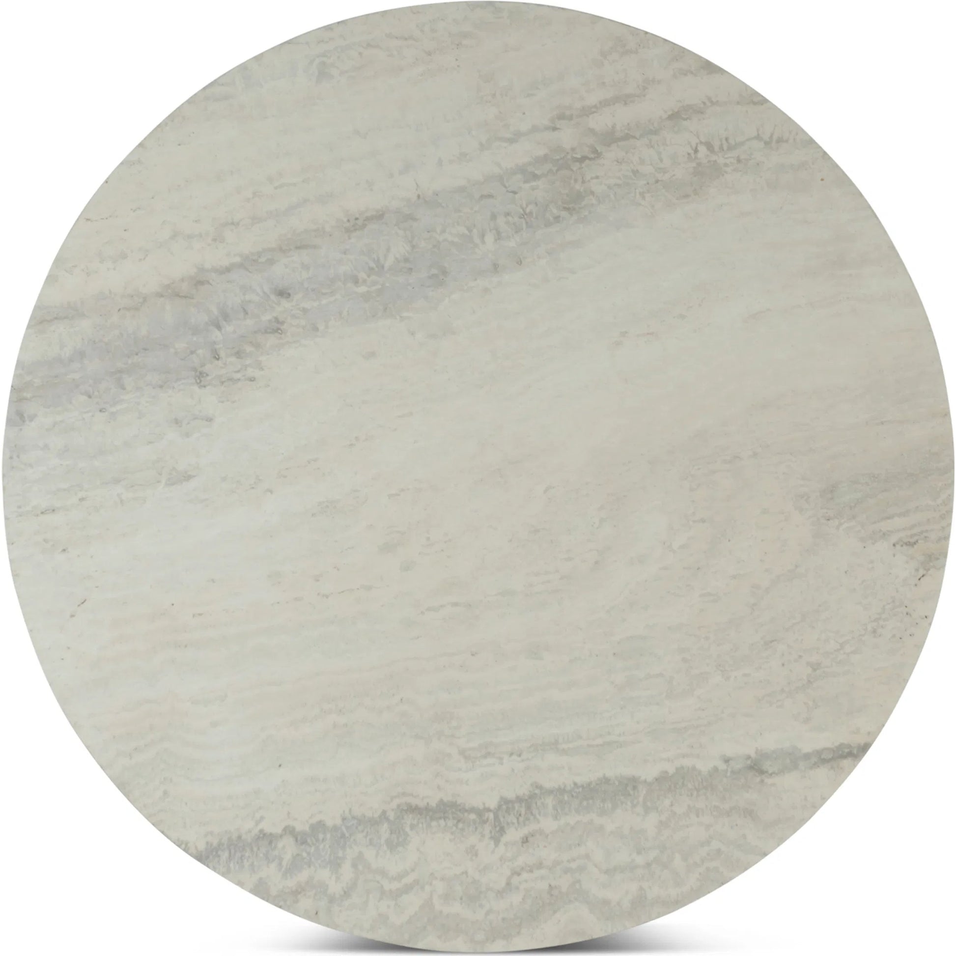 Caldera Coffee Table by World Interiors. Made from unique in a traditional style.