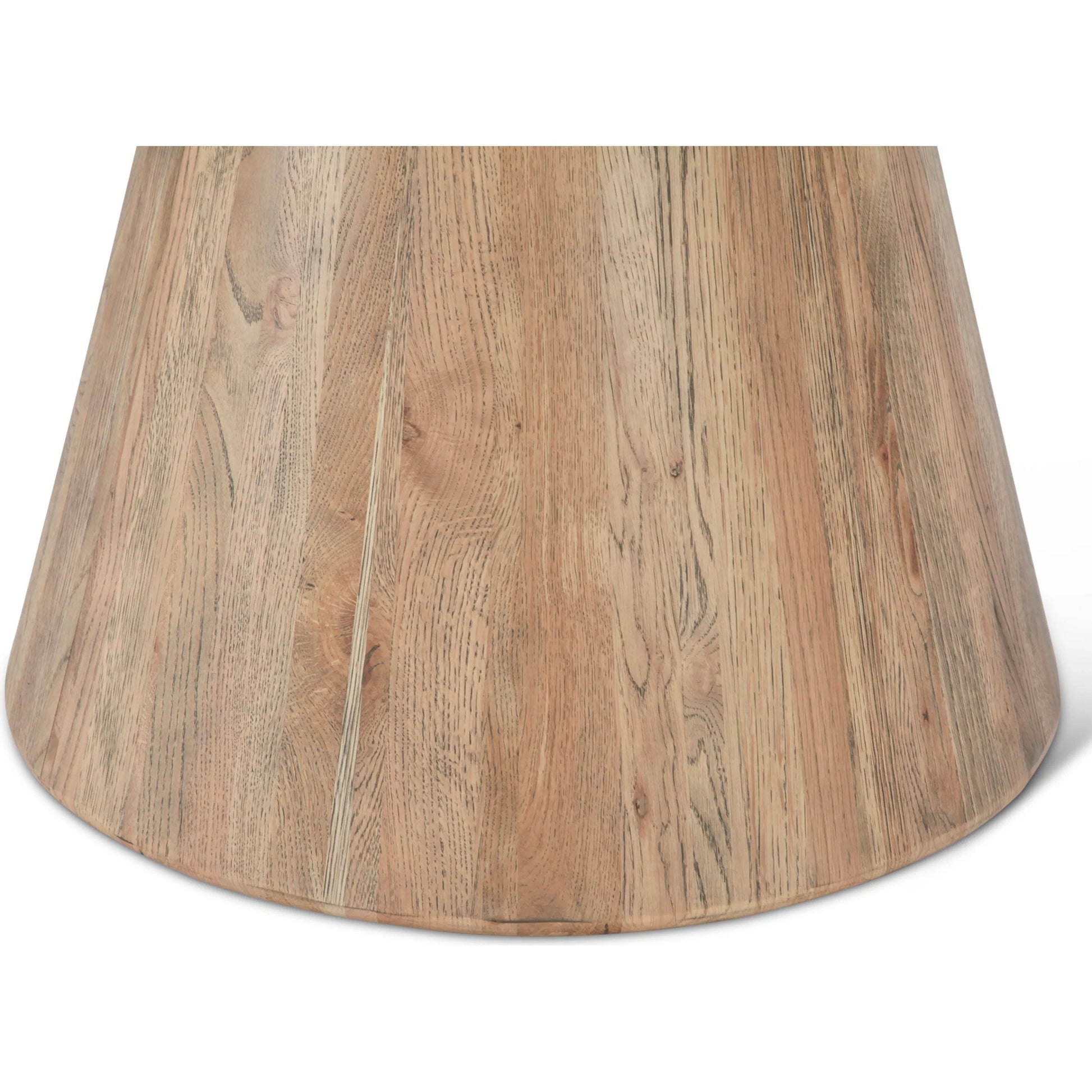 Caldera 48" Round Dining Table by World Interiors. Made from unique in a traditional style.