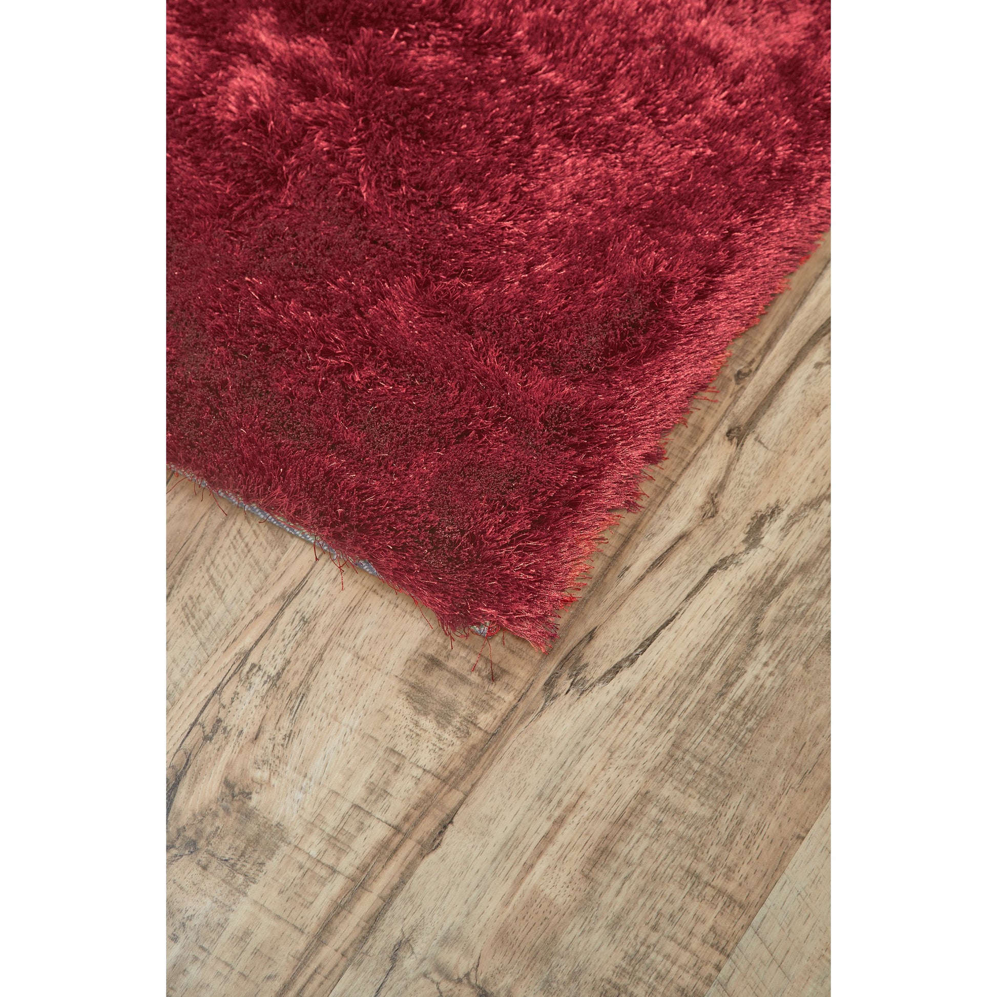 Indochine 4944550F Rug by Feizy. Made from polyester in a unique style.