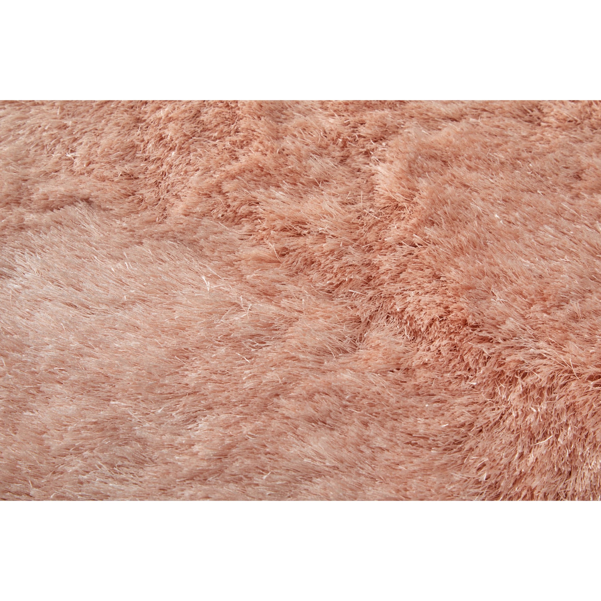 Indochine 4944550F Rug by Feizy. Made from polyester in a unique style.