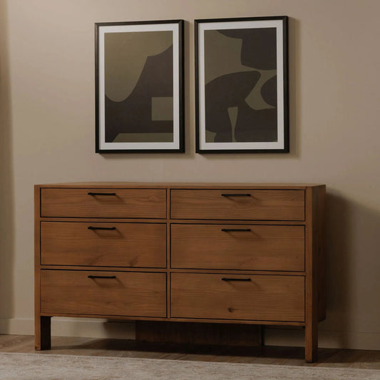 Sola 2 Framed Print by Moe's Home Collection in multicolor. Made from paper, mdf back panel, pine wood frame, tempered glass in a unique style.
