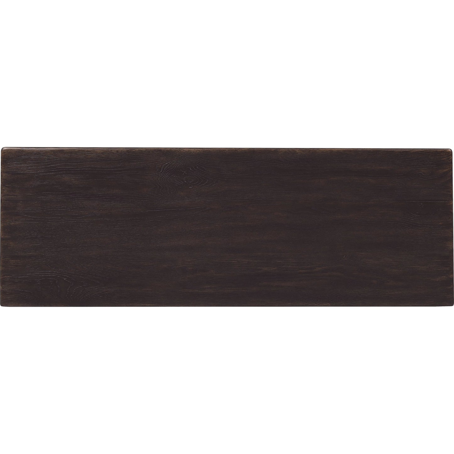 006 SI-2458495 | Additional Silo | Driftwood Hall Chest by Hooker Furniture. Made from unique in a transitional style.