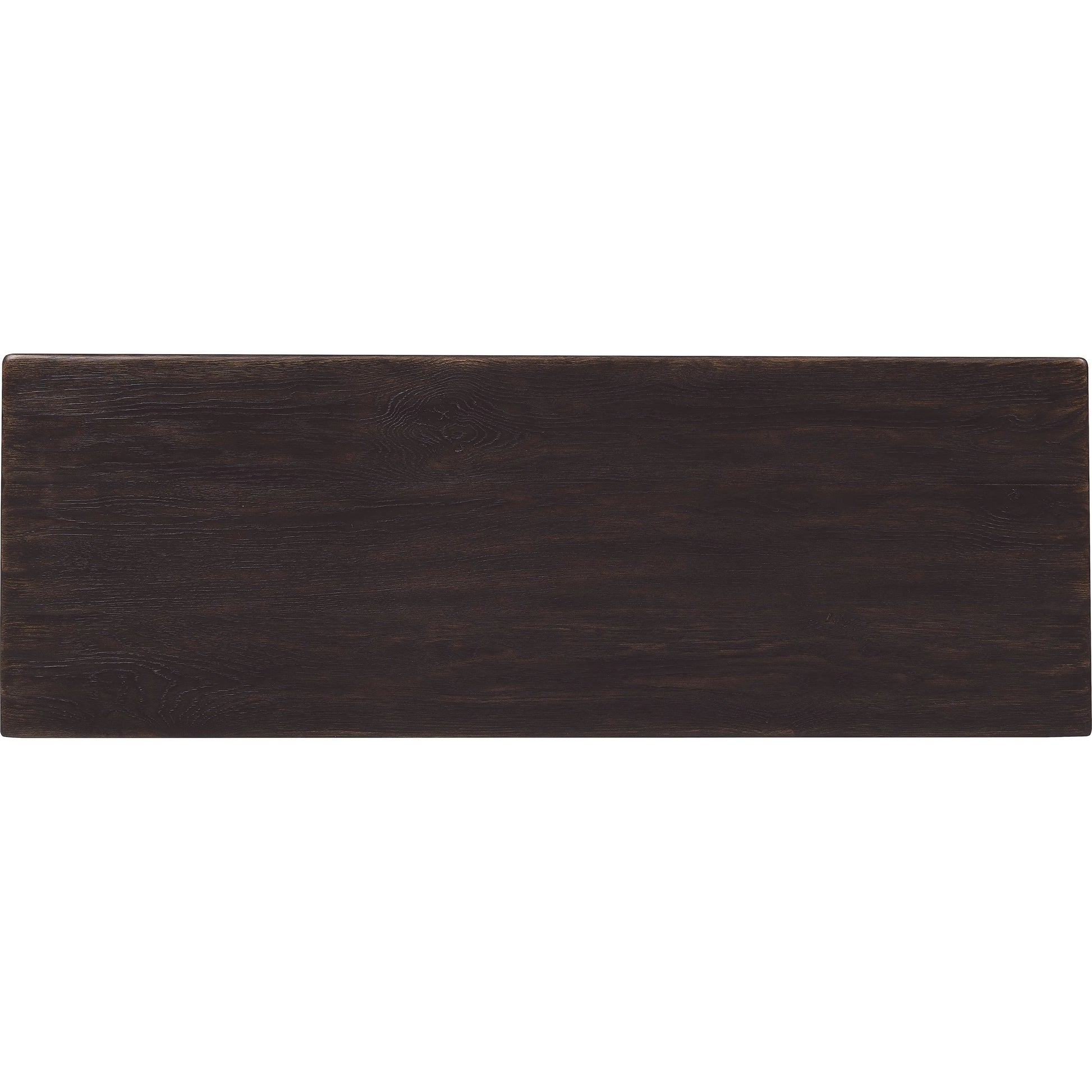 Driftwood Hall Chest by Hooker Furniture. Made from unique in a transitional style.