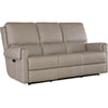 Somers Dark Taupe