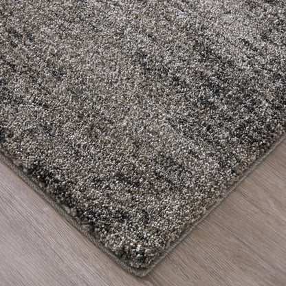 Jameson JMS39R8F Rug by Feizy. Made from polypropylene in a unique style.
