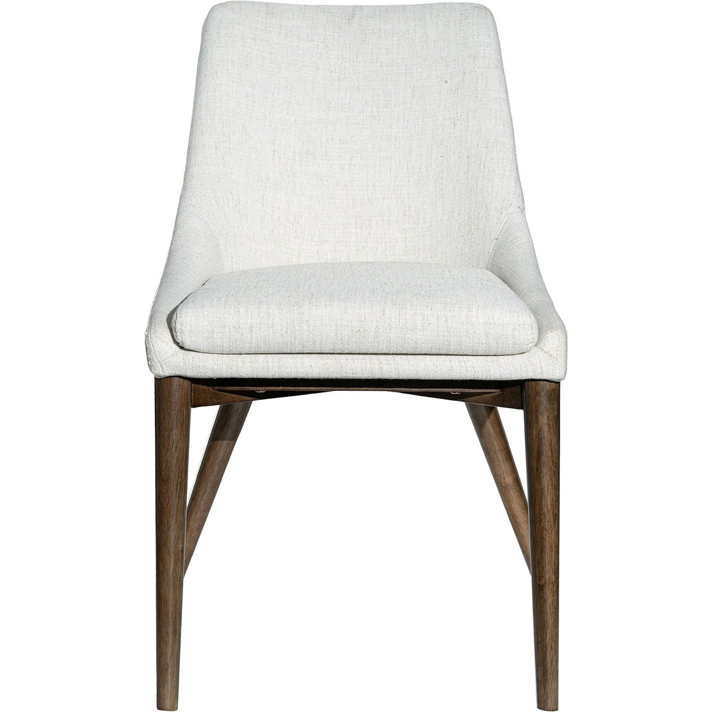 057 SI-2527582 | Additional Silo | Fritz Side Dining Chair by LH Imports. Made from unique in a transitional style.
