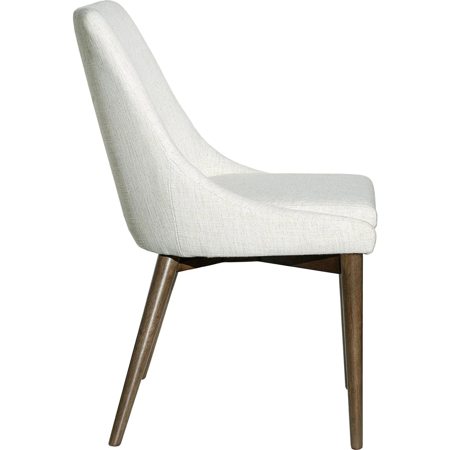 059 SI-2527582 | Additional Silo | Fritz Side Dining Chair by LH Imports. Made from unique in a transitional style.