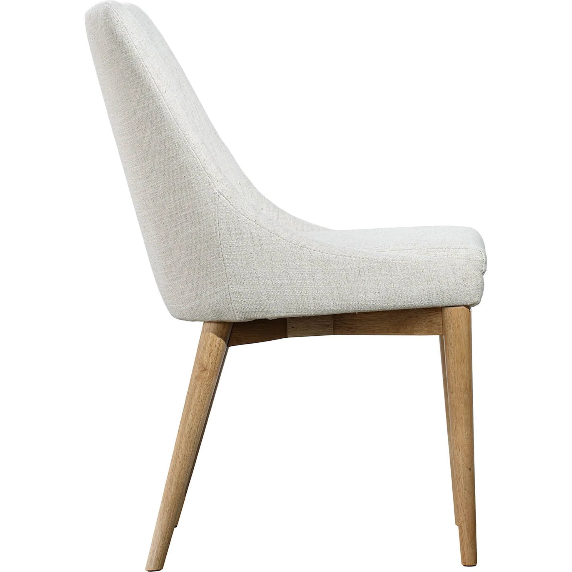 Fritz Side Dining Chair by LH Imports. Made from unique in a transitional style.