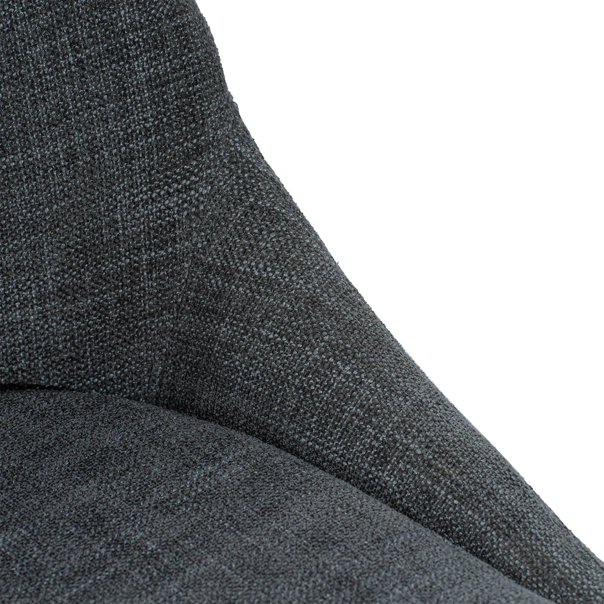 Fritz Side Dining Chair by LH Imports. Made from unique in a transitional style.