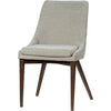Taupe, Dark Grey