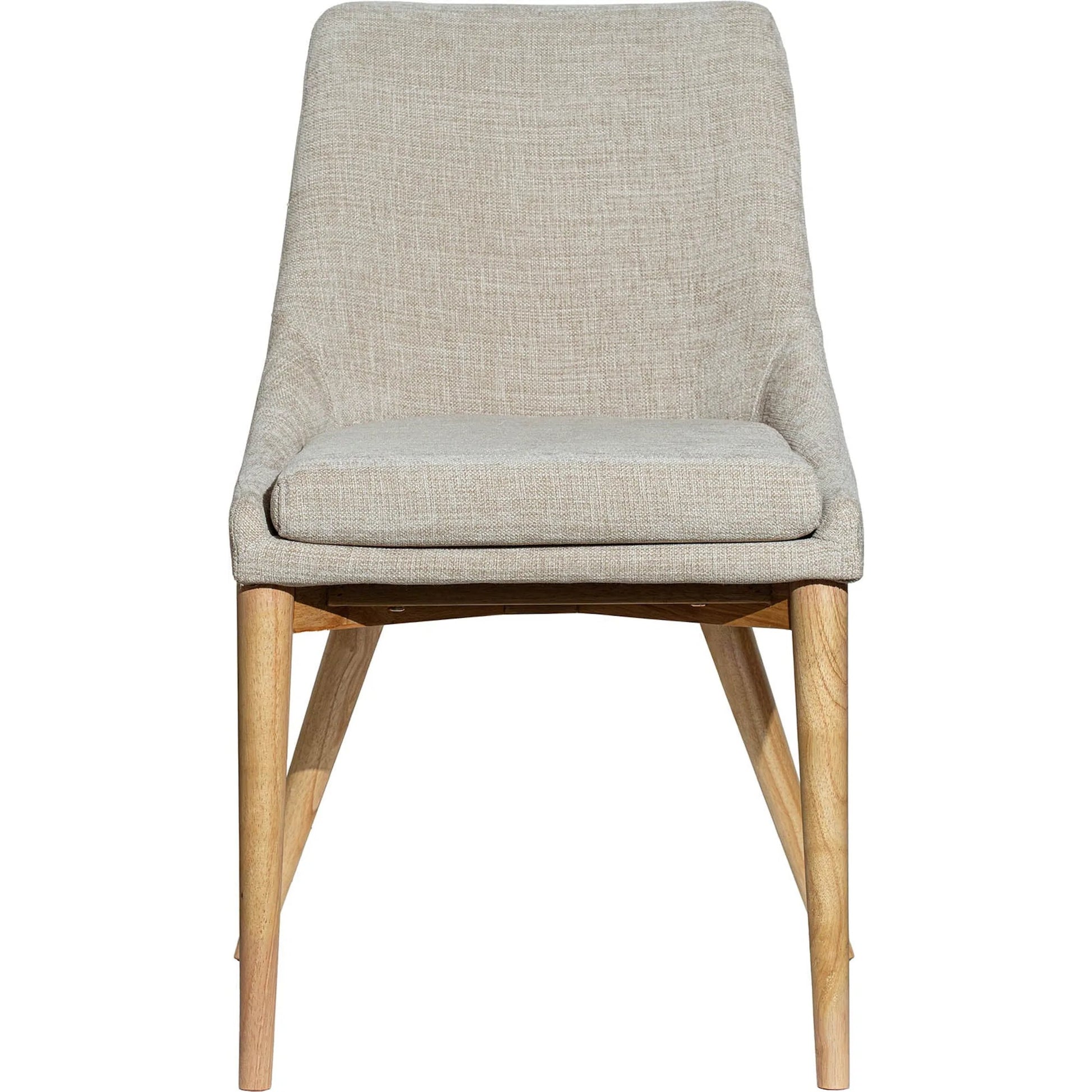 Fritz Side Dining Chair by LH Imports. Made from unique in a transitional style.
