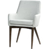 Beige, Ivory