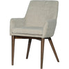 Beige, Taupe