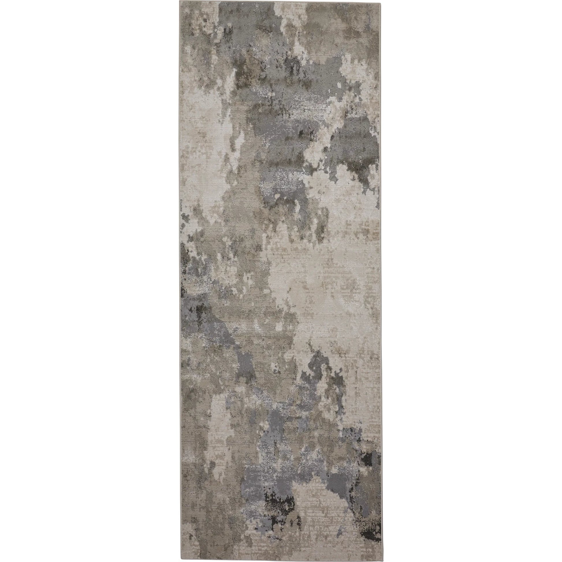 Prasad Rug - 3970F by Feizy. Made from polypropylene, polyester in a unique style.