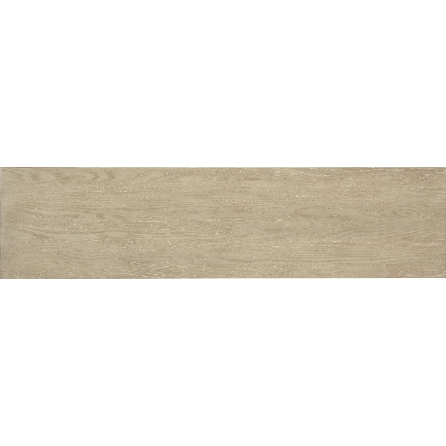 003 SI-1748530 | Additional Silo | Cascade Sideboard by Hooker Furniture in terrain. Made from oak veneers, resin in a transitional style.
