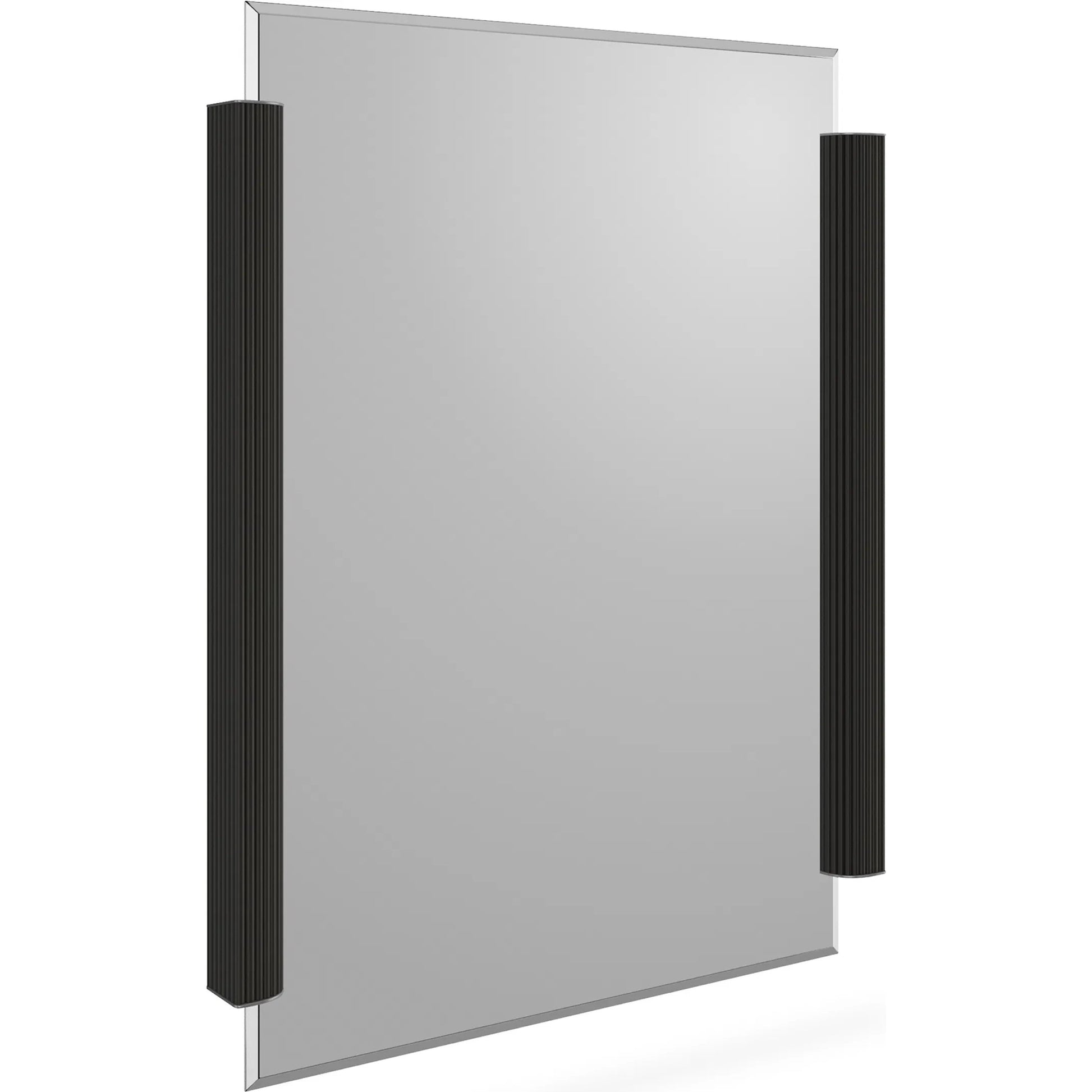 Love to Look! Mirror by Caracole. Made from birch in a modern style.