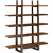 Magnolia Shelf by Greenington. Made from unique in a transitional style.