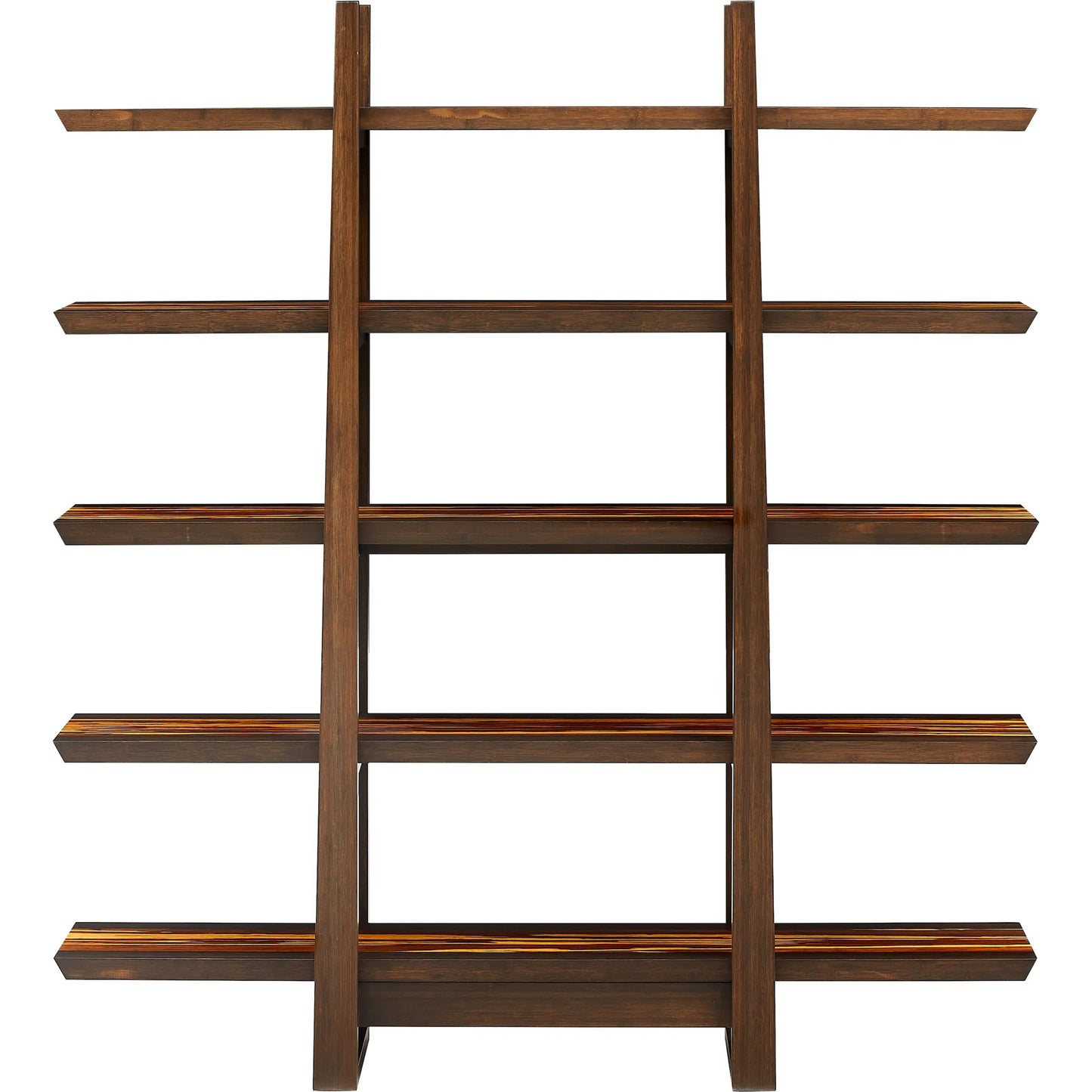 006 SI-2449214 | Additional Silo | Magnolia Shelf by Greenington. Made from unique in a transitional style.