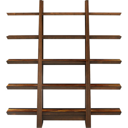 Magnolia Shelf by Greenington. Made from unique in a transitional style.