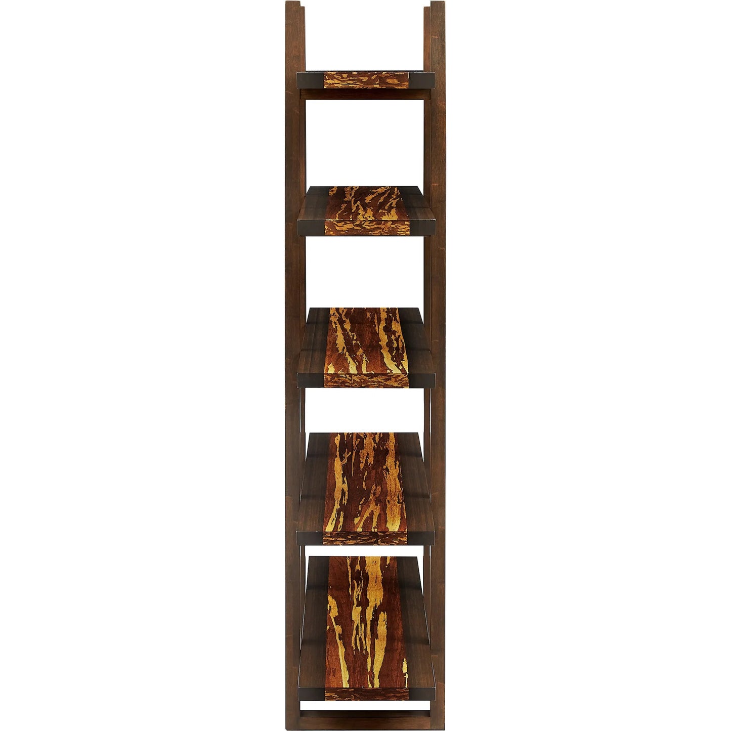 007 SI-2449214 | Additional Silo | Magnolia Shelf by Greenington. Made from unique in a transitional style.