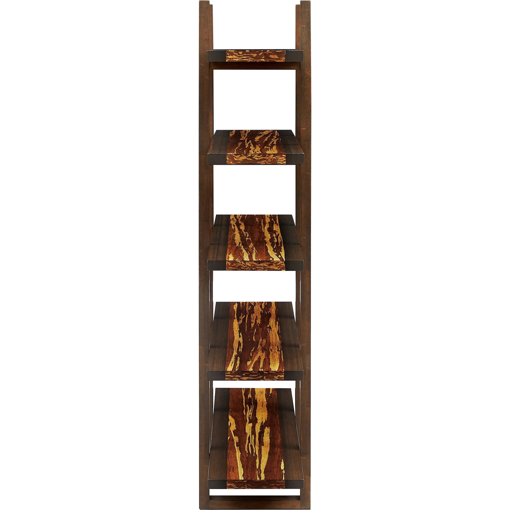 Magnolia Shelf by Greenington. Made from unique in a transitional style.