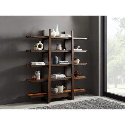 Magnolia Shelf by Greenington. Made from unique in a transitional style.