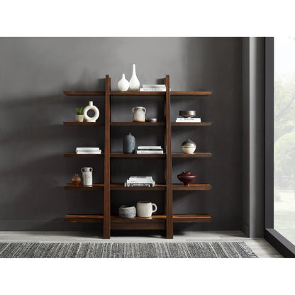 Magnolia Shelf by Greenington. Made from unique in a transitional style.
