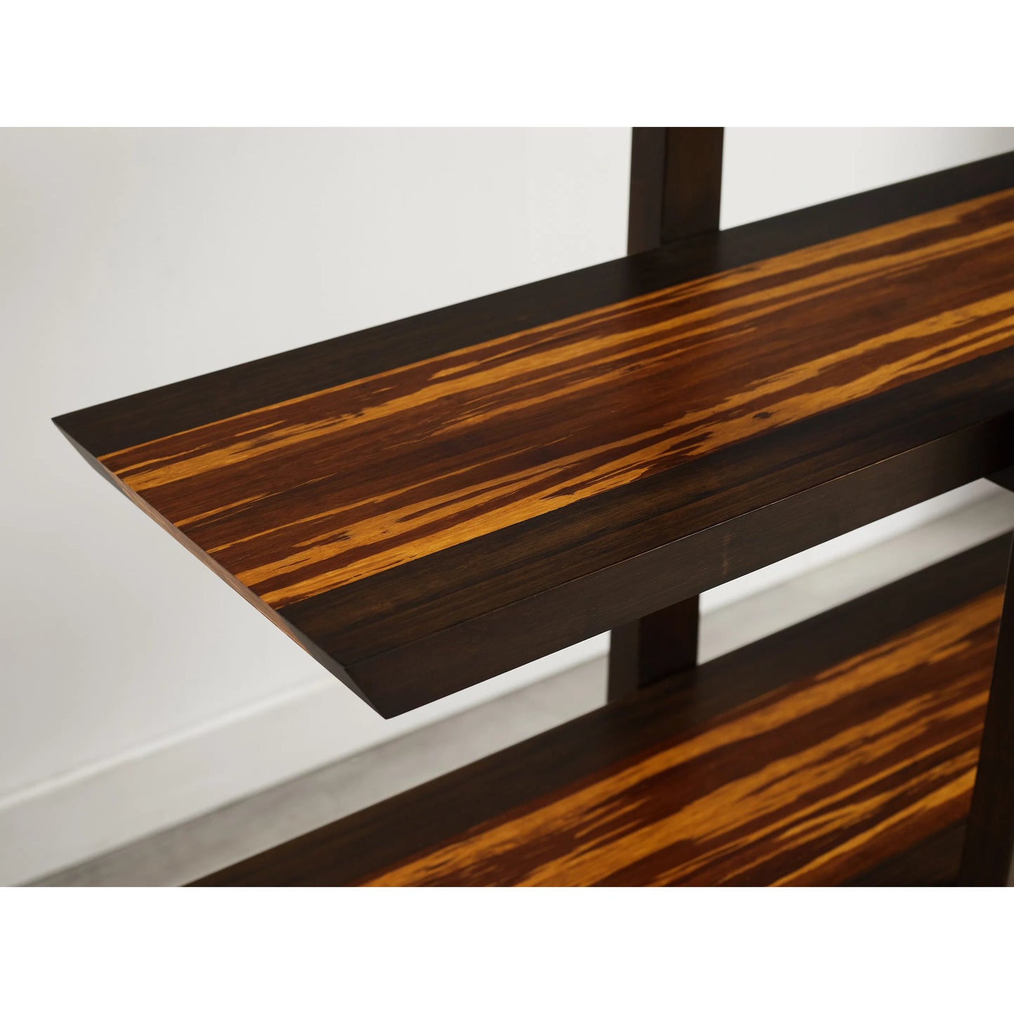 009 SI-2449214 | Closeup | Magnolia Shelf by Greenington. Made from unique in a transitional style.