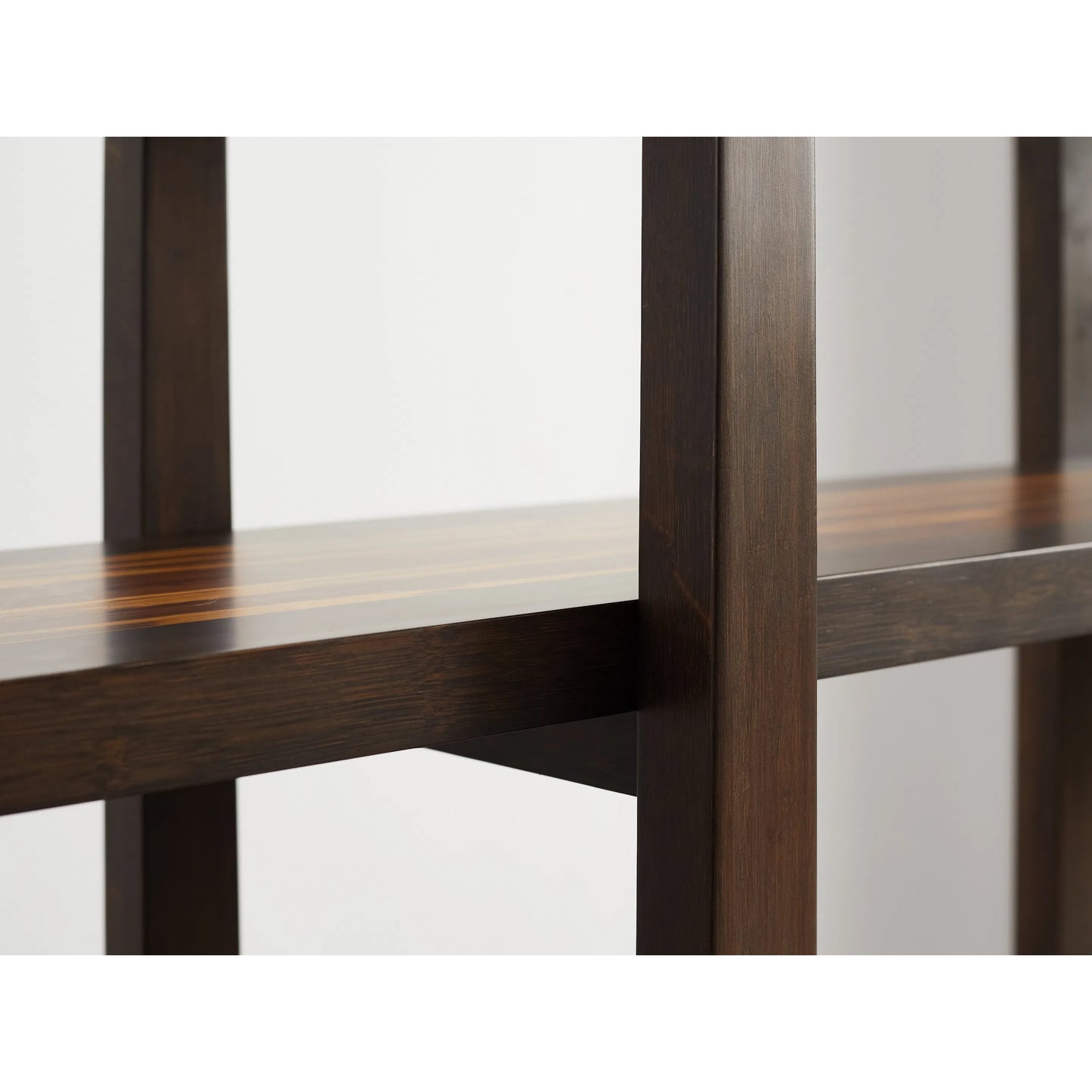 010 SI-2449214 | Closeup | Magnolia Shelf by Greenington. Made from unique in a transitional style.