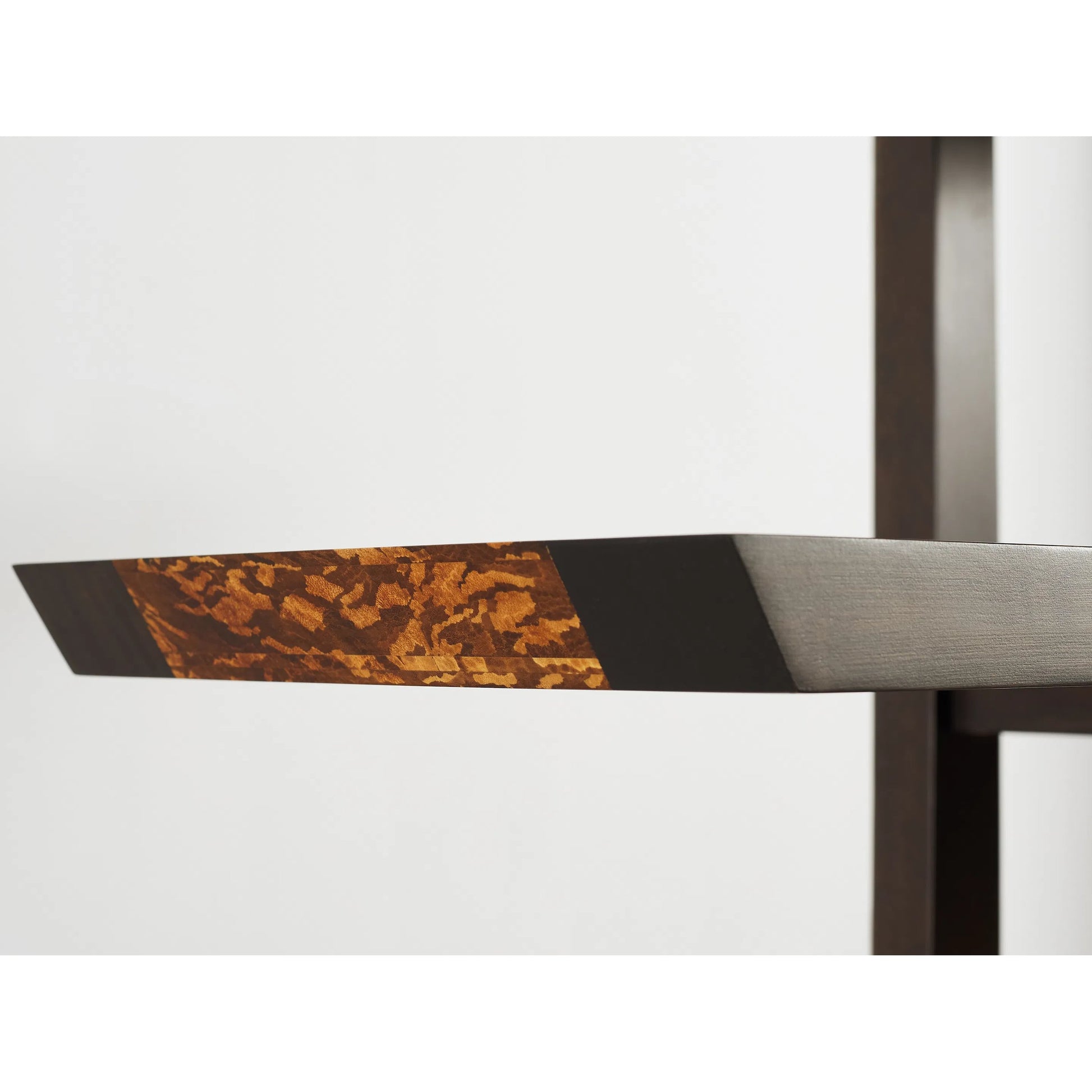 Magnolia Shelf by Greenington. Made from unique in a transitional style.