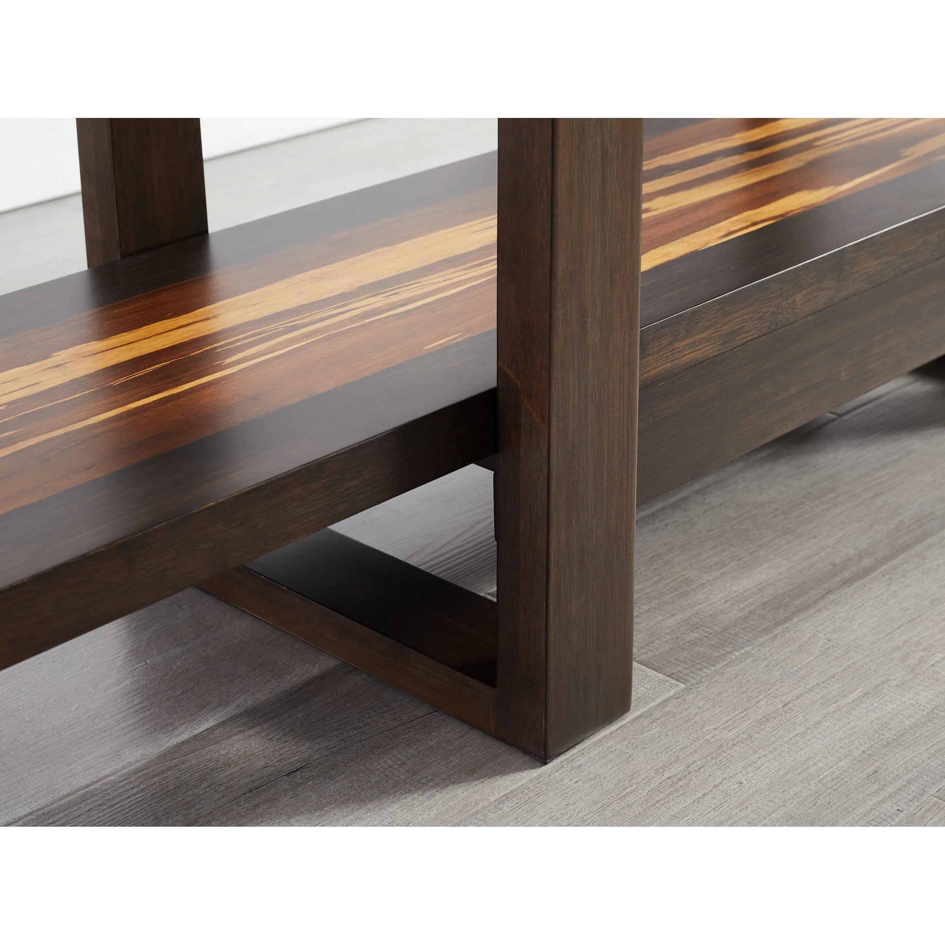 Magnolia Shelf by Greenington. Made from unique in a transitional style.