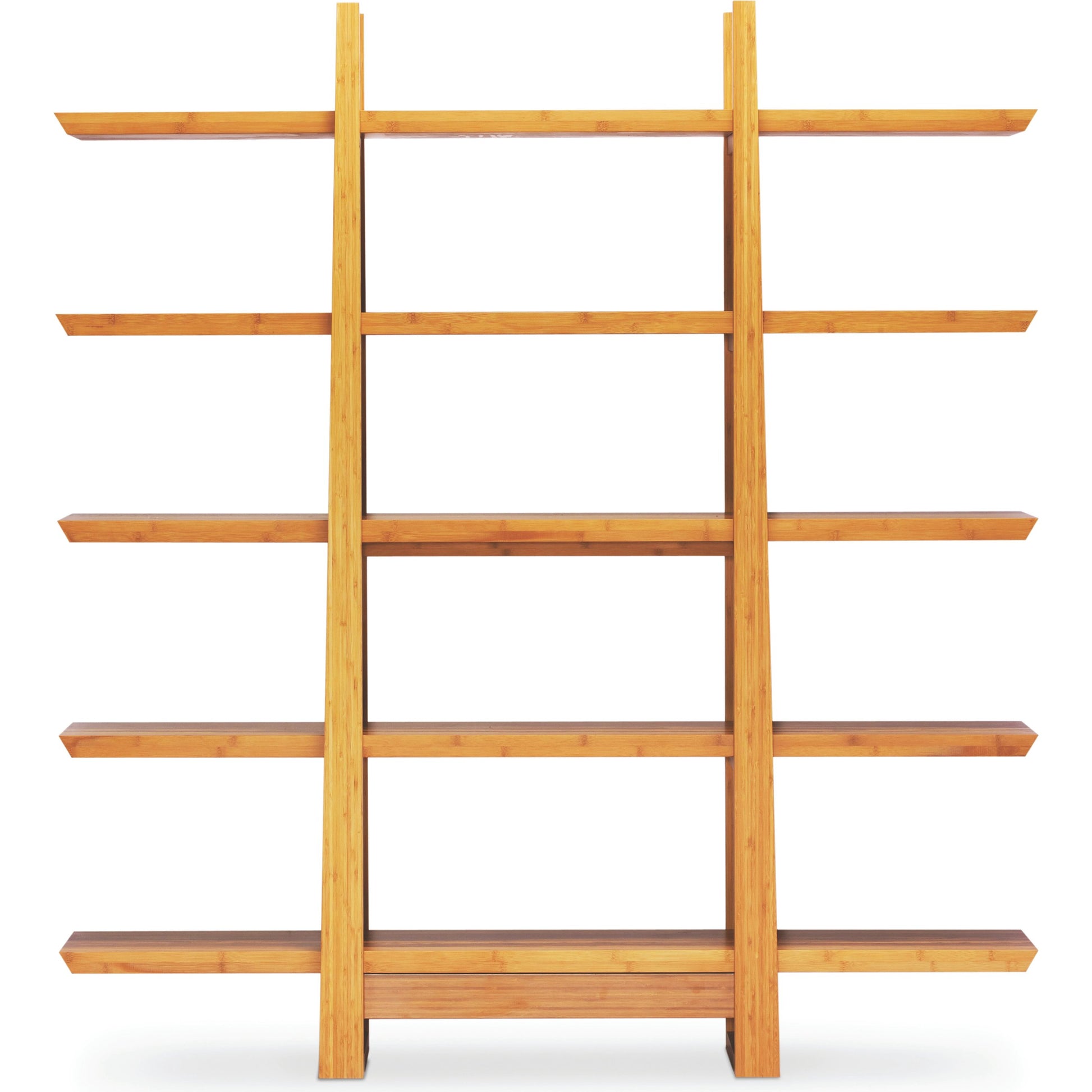 Magnolia Shelf by Greenington. Made from unique in a transitional style.