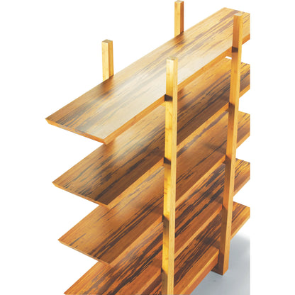 Magnolia Shelf by Greenington. Made from unique in a transitional style.
