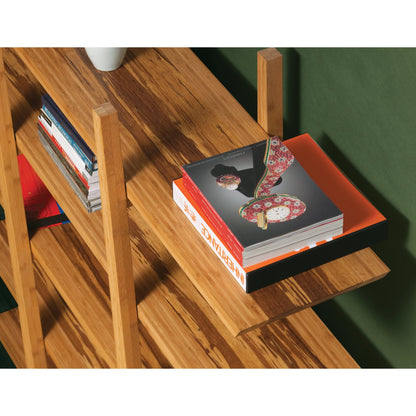 Magnolia Shelf by Greenington. Made from unique in a transitional style.