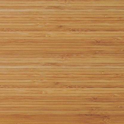 Magnolia Shelf by Greenington. Made from unique in a transitional style.