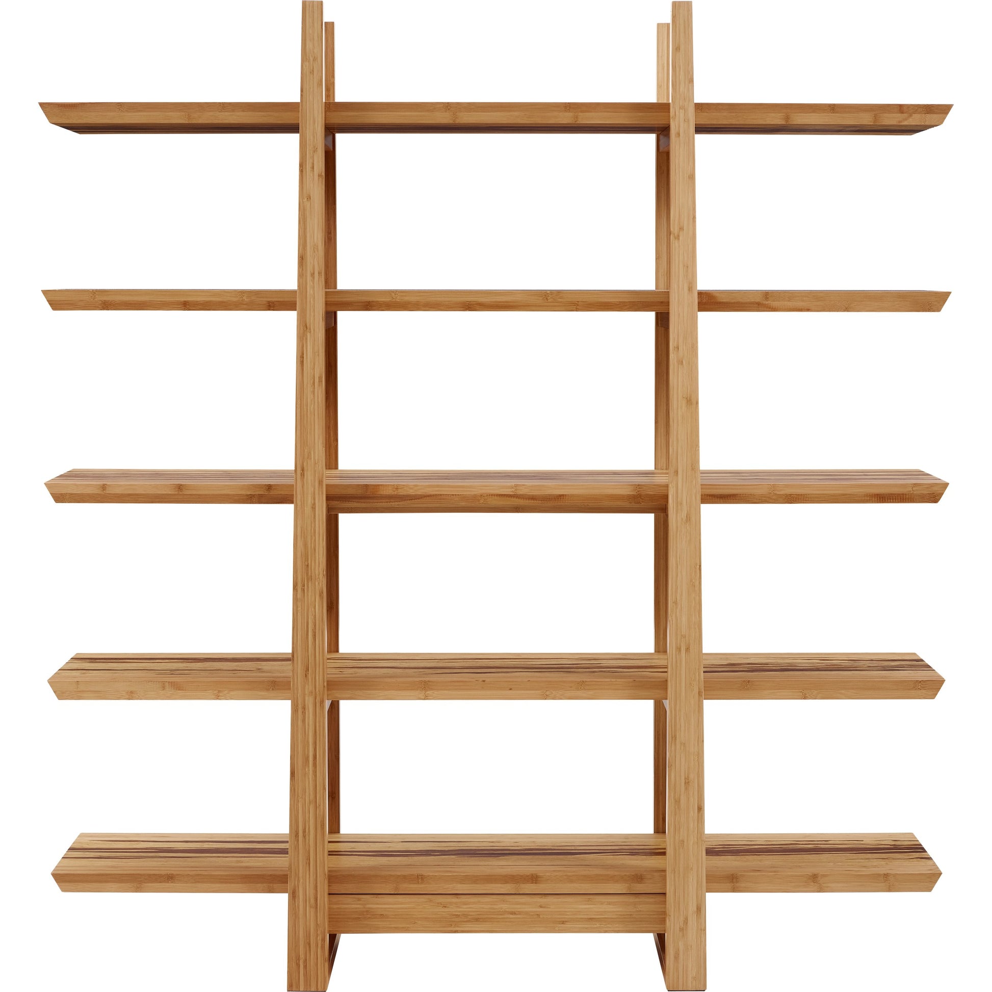 Magnolia Shelf by Greenington. Made from unique in a transitional style.