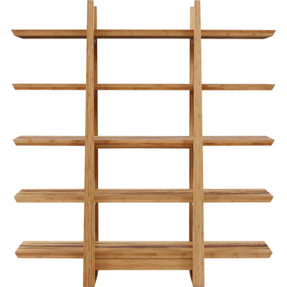 Magnolia Shelf by Greenington. Made from unique in a transitional style.