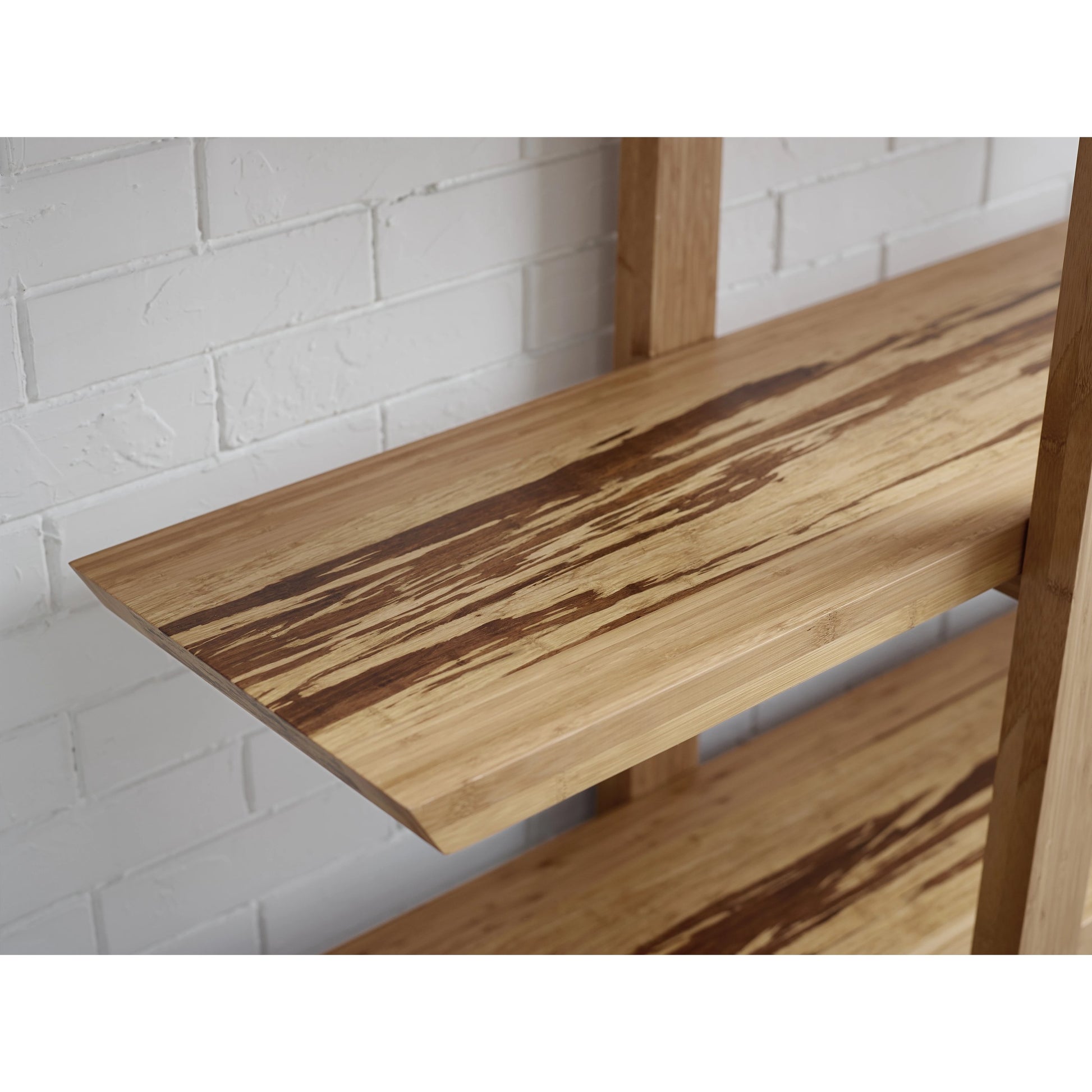 Magnolia Shelf by Greenington. Made from unique in a transitional style.