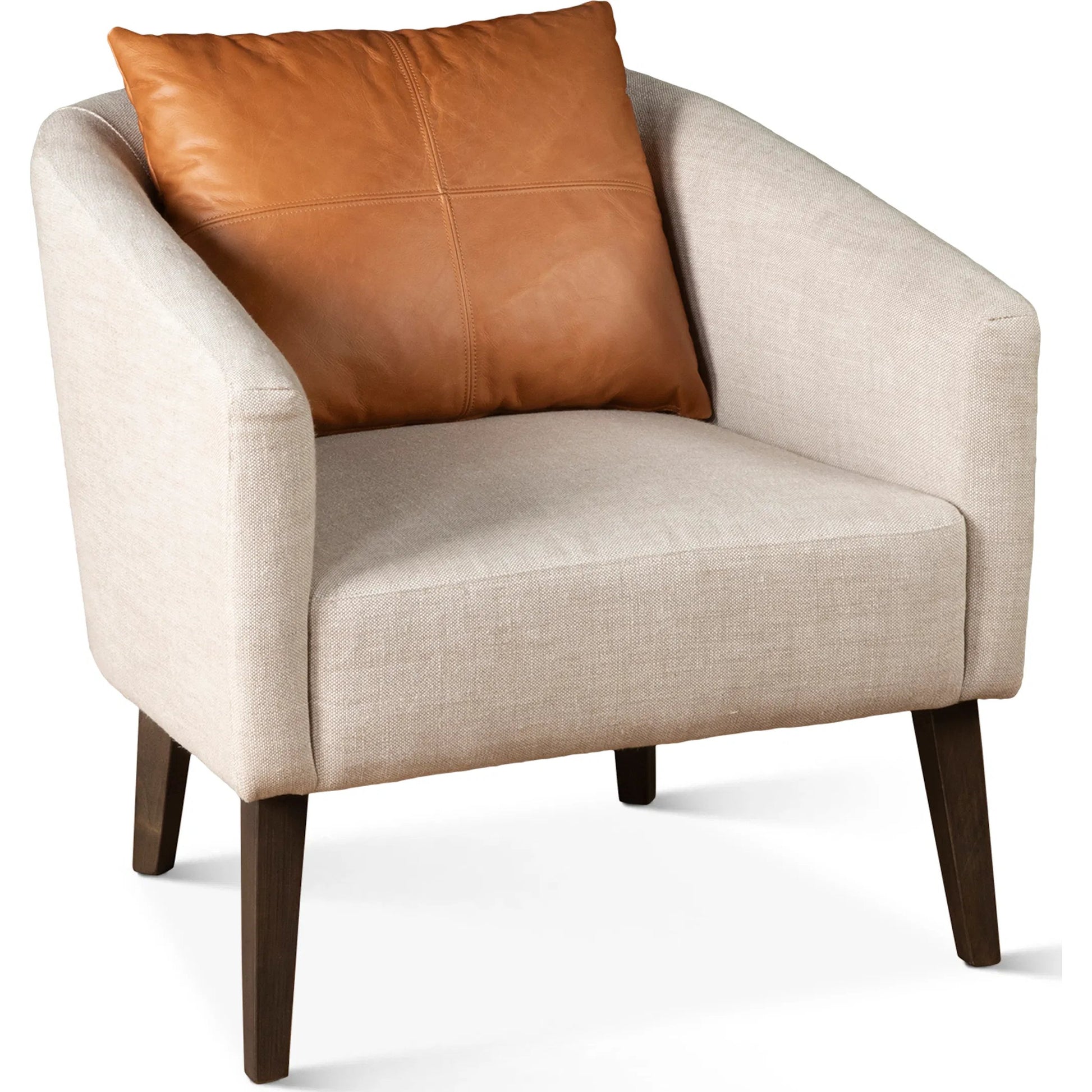 Olivia Armchair